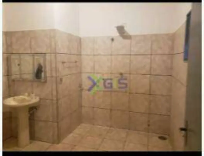 Foto 7 de Casa com 2 quartos para alugar, 150m2 em Eldorado, Sao Jose Do Rio Preto - SP