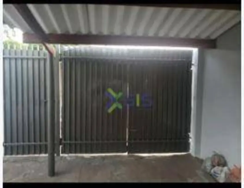 Foto 4 de Casa com 2 quartos para alugar, 150m2 em Eldorado, Sao Jose Do Rio Preto - SP