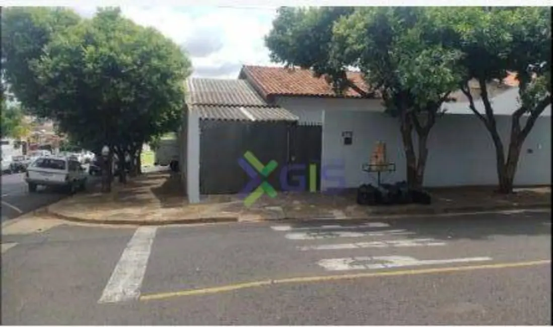 Foto 5 de Casa com 2 quartos para alugar, 150m2 em Eldorado, Sao Jose Do Rio Preto - SP