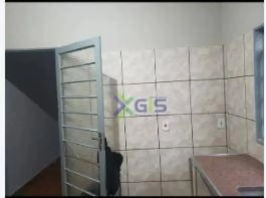 Foto 9 de Casa com 2 quartos para alugar, 150m2 em Eldorado, Sao Jose Do Rio Preto - SP