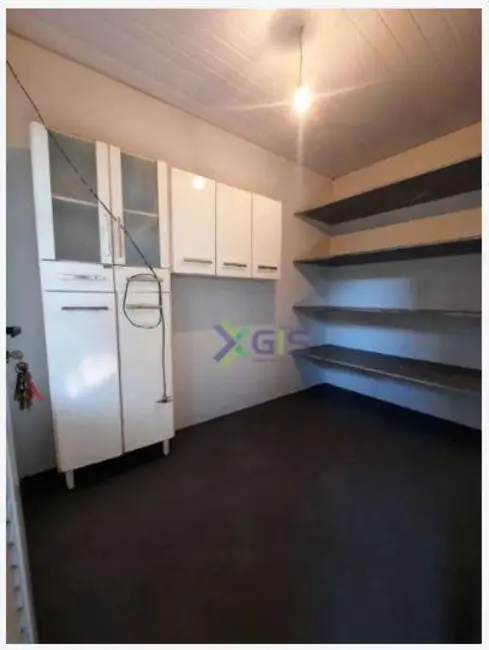 Foto 7 de Casa com 3 quartos para alugar, 200m2 em Residencial Ana Célia, Sao Jose Do Rio Preto - SP