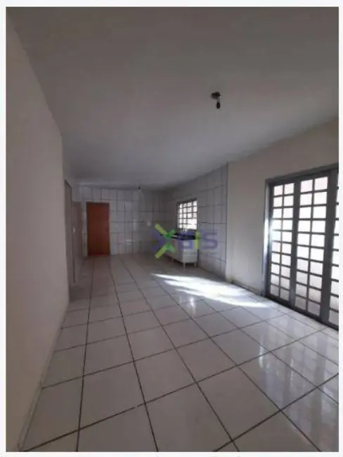 Foto 5 de Casa com 3 quartos para alugar, 200m2 em Residencial Ana Célia, Sao Jose Do Rio Preto - SP