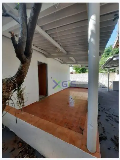 Foto 3 de Casa com 3 quartos para alugar, 200m2 em Residencial Ana Célia, Sao Jose Do Rio Preto - SP
