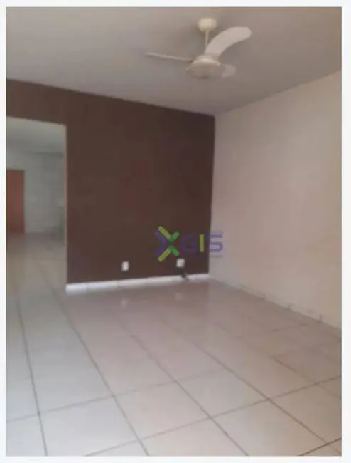 Foto 6 de Casa com 3 quartos para alugar, 200m2 em Residencial Ana Célia, Sao Jose Do Rio Preto - SP