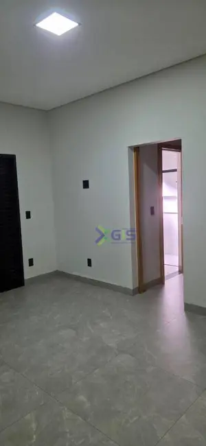 Foto 7 de Casa de Condomínio com 3 quartos à venda, 327m2 em Ideal Life Ecolazer Residence, Sao Jose Do Rio Preto - SP