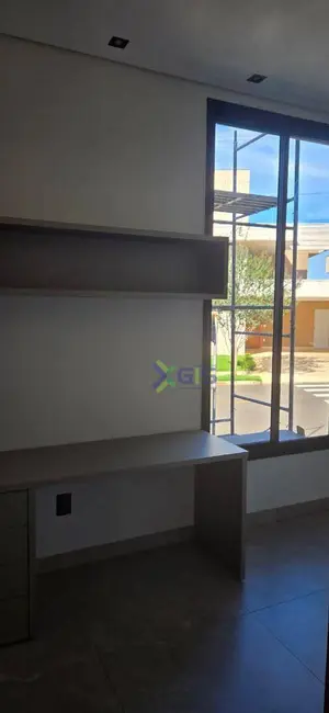 Foto 9 de Casa de Condomínio com 3 quartos à venda, 327m2 em Ideal Life Ecolazer Residence, Sao Jose Do Rio Preto - SP