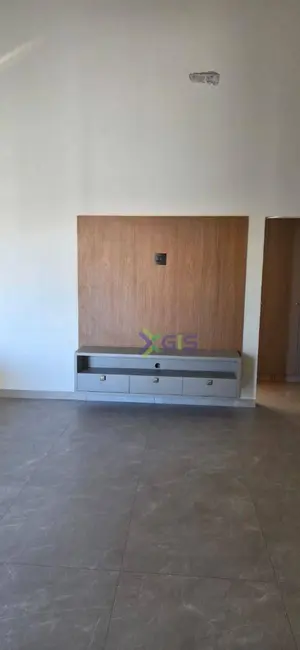 Foto 8 de Casa de Condomínio com 3 quartos à venda, 327m2 em Ideal Life Ecolazer Residence, Sao Jose Do Rio Preto - SP