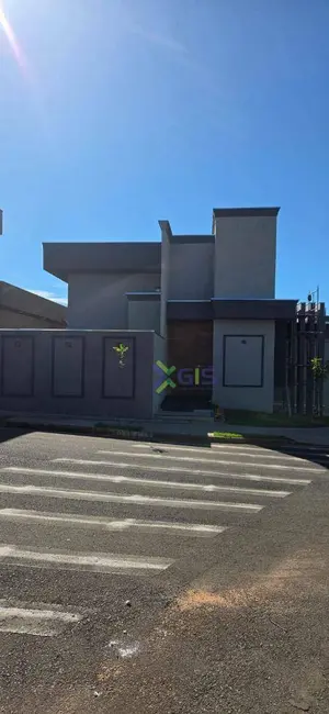 Foto 5 de Casa de Condomínio com 3 quartos à venda, 327m2 em Ideal Life Ecolazer Residence, Sao Jose Do Rio Preto - SP