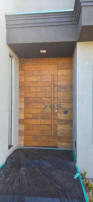 Foto 6 de Casa de Condomínio com 3 quartos à venda, 327m2 em Ideal Life Ecolazer Residence, Sao Jose Do Rio Preto - SP