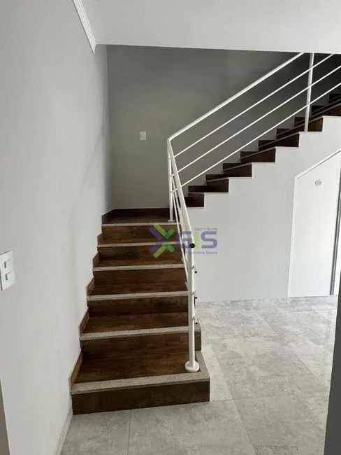 Foto 8 de Sobrado com 3 quartos à venda, 200m2 em Ideal Life Ecolazer Residence, Sao Jose Do Rio Preto - SP