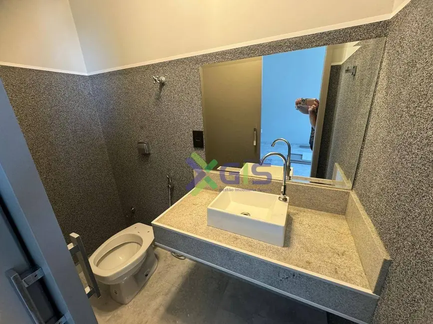 Foto 7 de Sobrado com 3 quartos à venda, 200m2 em Ideal Life Ecolazer Residence, Sao Jose Do Rio Preto - SP