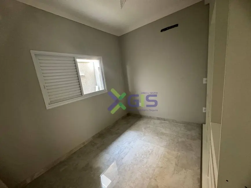 Foto 6 de Sobrado com 3 quartos à venda, 200m2 em Ideal Life Ecolazer Residence, Sao Jose Do Rio Preto - SP