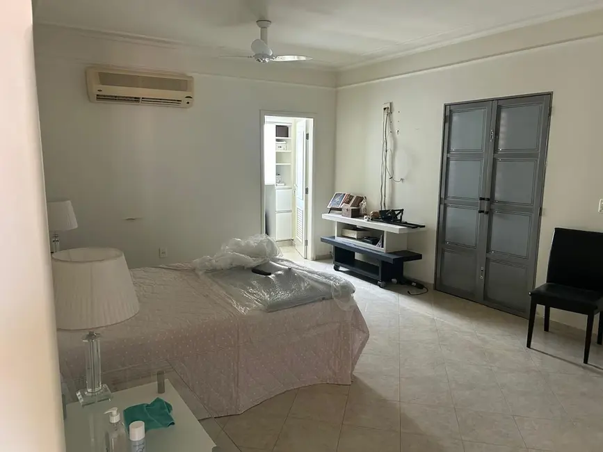 Foto 5 de Sobrado com 4 quartos à venda e para alugar, 600m2 em Jardim Redentor, Sao Jose Do Rio Preto - SP