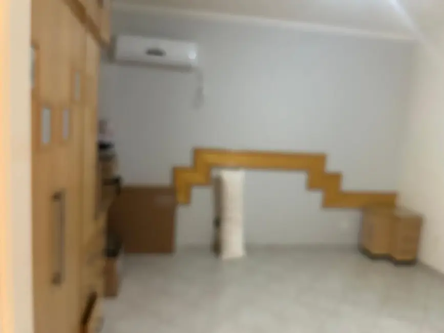 Foto 9 de Sobrado com 4 quartos à venda e para alugar, 600m2 em Jardim Redentor, Sao Jose Do Rio Preto - SP