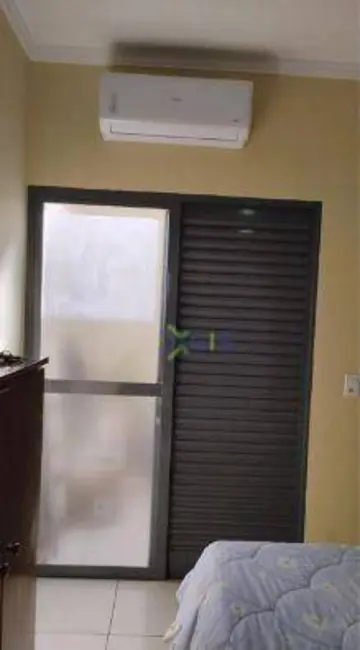 Foto 5 de Casa de Condomínio com 2 quartos à venda, 180m2 em Cecap, Sao Jose Do Rio Preto - SP