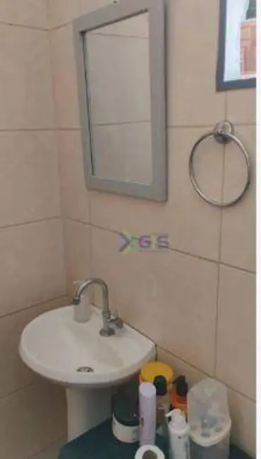 Foto 6 de Casa de Condomínio com 2 quartos à venda, 180m2 em Cecap, Sao Jose Do Rio Preto - SP