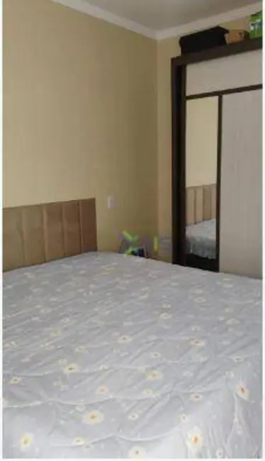 Foto 4 de Casa de Condomínio com 2 quartos à venda, 180m2 em Cecap, Sao Jose Do Rio Preto - SP