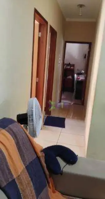 Foto 9 de Casa de Condomínio com 2 quartos à venda, 180m2 em Cecap, Sao Jose Do Rio Preto - SP