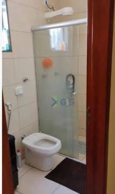 Foto 8 de Casa de Condomínio com 2 quartos à venda, 180m2 em Cecap, Sao Jose Do Rio Preto - SP