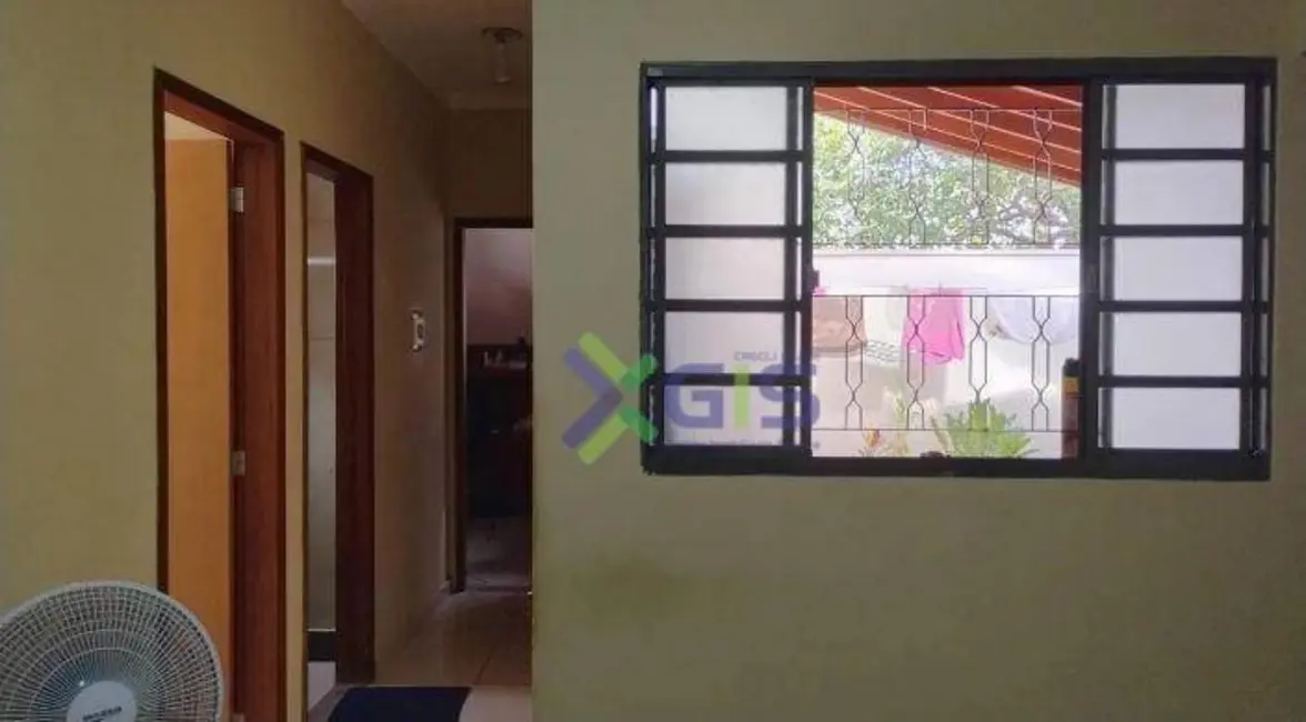 Foto 7 de Casa de Condomínio com 2 quartos à venda, 180m2 em Cecap, Sao Jose Do Rio Preto - SP