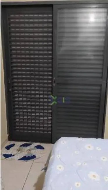 Foto 2 de Casa de Condomínio com 2 quartos à venda, 180m2 em Cecap, Sao Jose Do Rio Preto - SP