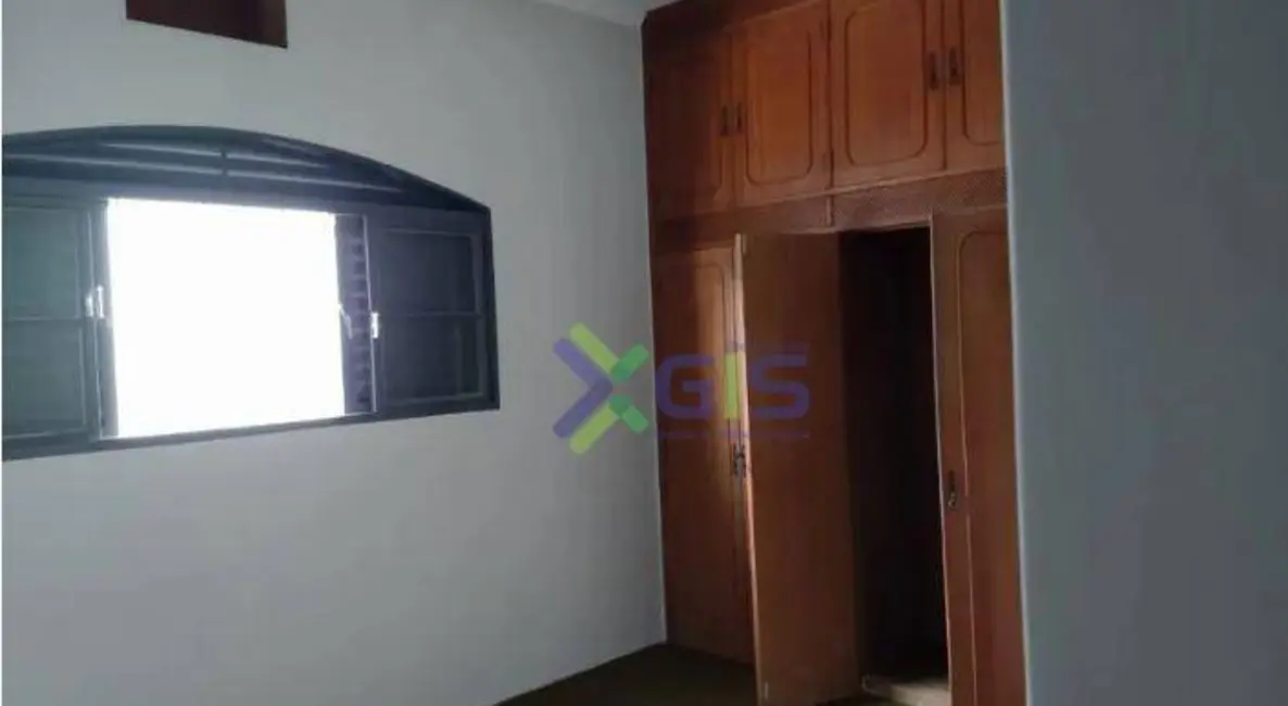 Foto 5 de Casa de Condomínio com 4 quartos à venda, 290m2 em Jardim Aclimação, Sao Jose Do Rio Preto - SP
