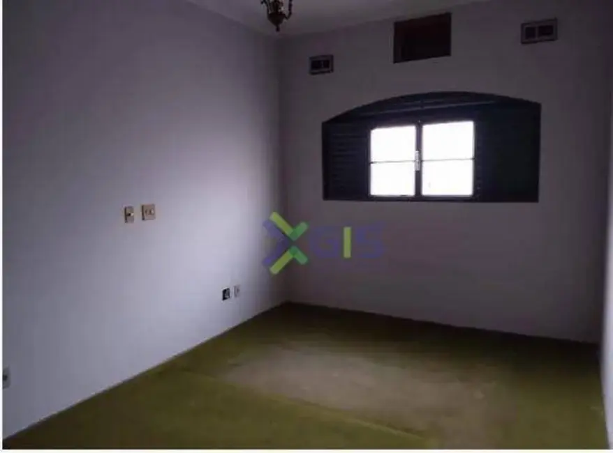 Foto 7 de Casa de Condomínio com 4 quartos à venda, 290m2 em Jardim Aclimação, Sao Jose Do Rio Preto - SP