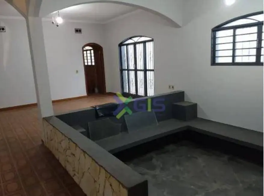 Foto 1 de Casa de Condomínio com 4 quartos à venda, 290m2 em Jardim Aclimação, Sao Jose Do Rio Preto - SP