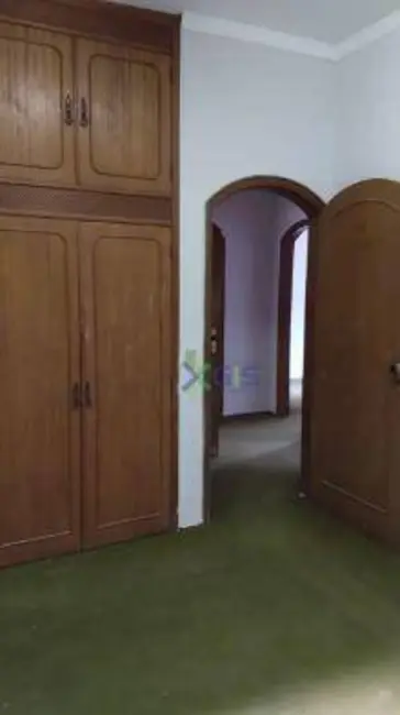 Foto 6 de Casa de Condomínio com 4 quartos à venda, 290m2 em Jardim Aclimação, Sao Jose Do Rio Preto - SP