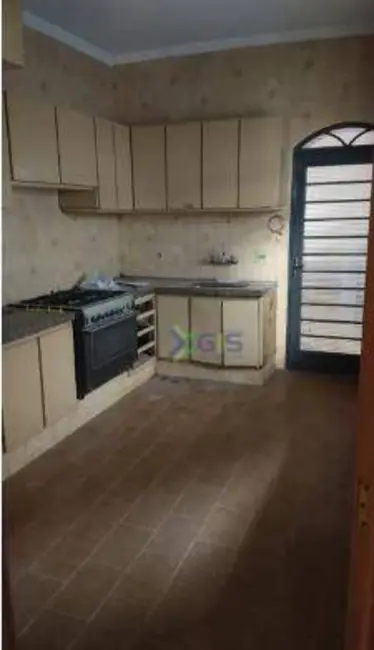 Foto 3 de Casa de Condomínio com 4 quartos à venda, 290m2 em Jardim Aclimação, Sao Jose Do Rio Preto - SP