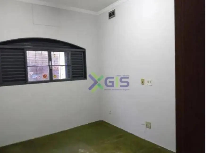 Foto 4 de Casa de Condomínio com 4 quartos à venda, 290m2 em Jardim Aclimação, Sao Jose Do Rio Preto - SP