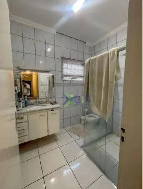 Foto 8 de Casa de Condomínio com 2 quartos à venda, 355m2 em Vila Lisboa, Sao Jose Do Rio Preto - SP