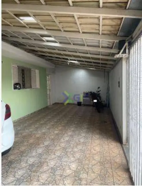Foto 3 de Casa de Condomínio com 2 quartos à venda, 355m2 em Vila Lisboa, Sao Jose Do Rio Preto - SP