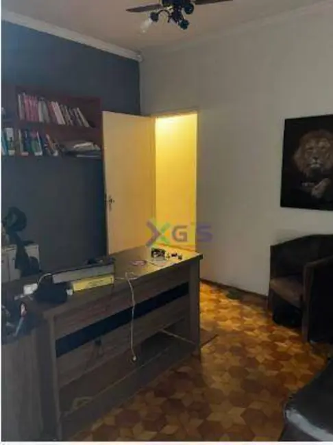 Foto 4 de Casa de Condomínio com 2 quartos à venda, 355m2 em Vila Lisboa, Sao Jose Do Rio Preto - SP
