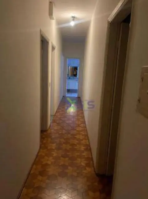 Foto 9 de Casa de Condomínio com 2 quartos à venda, 355m2 em Vila Lisboa, Sao Jose Do Rio Preto - SP