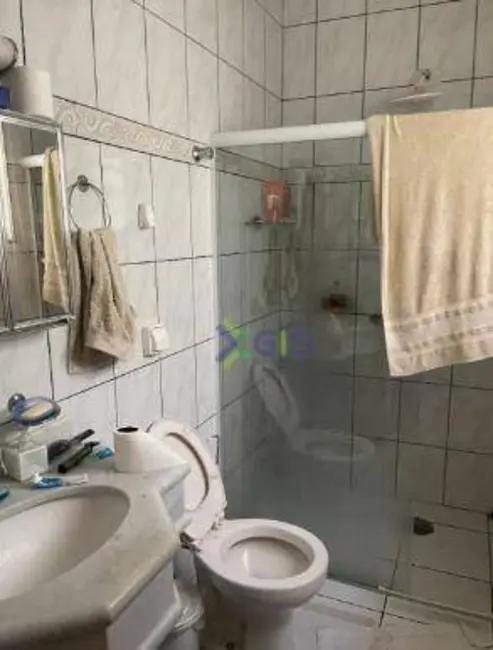 Foto 7 de Casa de Condomínio com 2 quartos à venda, 355m2 em Vila Lisboa, Sao Jose Do Rio Preto - SP
