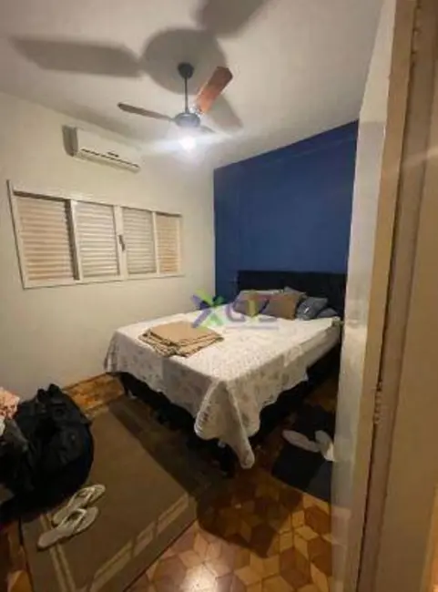 Foto 6 de Casa de Condomínio com 2 quartos à venda, 355m2 em Vila Lisboa, Sao Jose Do Rio Preto - SP