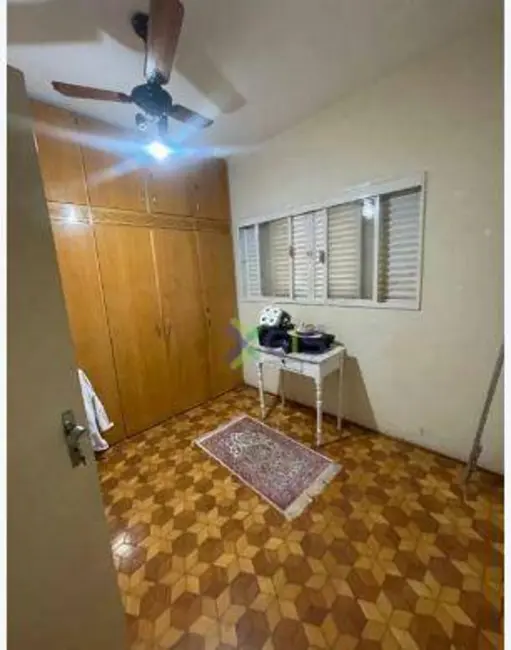 Foto 5 de Casa de Condomínio com 2 quartos à venda, 355m2 em Vila Lisboa, Sao Jose Do Rio Preto - SP