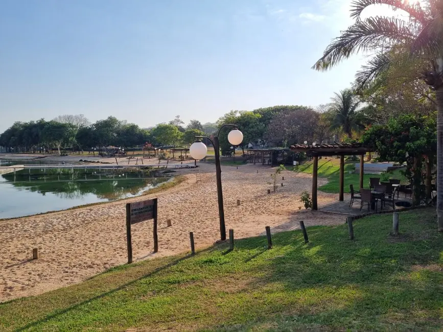 Foto 5 de Casa de Condomínio com 5 quartos à venda, 450m2 em Zacarias - SP