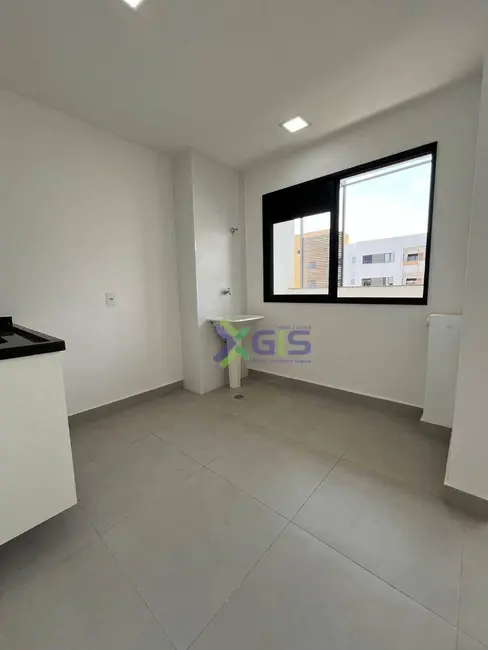 Apartamento com 2 quartos para alugar, 52m2 em Jardim Bosque das Vivendas, Sao Jose Do Rio Preto - SP - imagem 6 Foto 6 de Apartamento com 2 quartos para alugar, 52m2 em Jardim Bosque das Vivendas, Sao Jose Do Rio Preto - SP