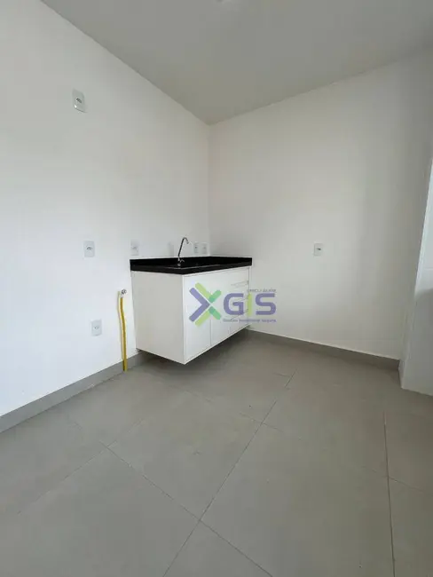 Apartamento com 2 quartos para alugar, 52m2 em Jardim Bosque das Vivendas, Sao Jose Do Rio Preto - SP - imagem 7 Foto 7 de Apartamento com 2 quartos para alugar, 52m2 em Jardim Bosque das Vivendas, Sao Jose Do Rio Preto - SP