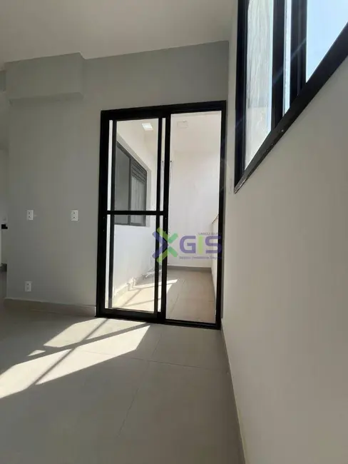 Apartamento com 2 quartos para alugar, 52m2 em Jardim Bosque das Vivendas, Sao Jose Do Rio Preto - SP - imagem 3 Foto 3 de Apartamento com 2 quartos para alugar, 52m2 em Jardim Bosque das Vivendas, Sao Jose Do Rio Preto - SP