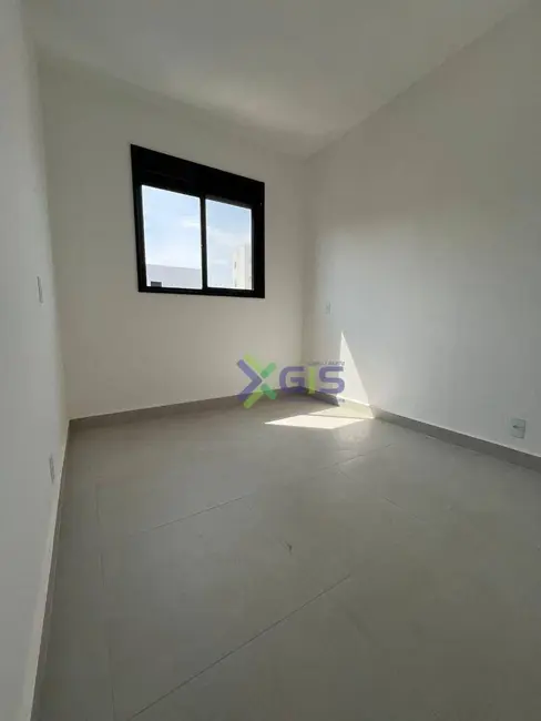 Apartamento com 2 quartos para alugar, 52m2 em Jardim Bosque das Vivendas, Sao Jose Do Rio Preto - SP - imagem 8 Foto 8 de Apartamento com 2 quartos para alugar, 52m2 em Jardim Bosque das Vivendas, Sao Jose Do Rio Preto - SP