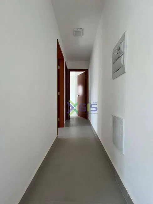 Apartamento com 2 quartos para alugar, 52m2 em Jardim Bosque das Vivendas, Sao Jose Do Rio Preto - SP - imagem 9 Foto 9 de Apartamento com 2 quartos para alugar, 52m2 em Jardim Bosque das Vivendas, Sao Jose Do Rio Preto - SP