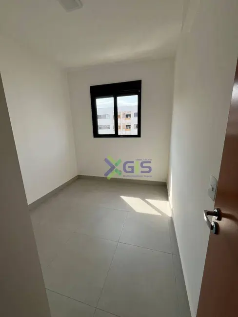 Apartamento com 2 quartos para alugar, 52m2 em Jardim Bosque das Vivendas, Sao Jose Do Rio Preto - SP - imagem 5 Foto 5 de Apartamento com 2 quartos para alugar, 52m2 em Jardim Bosque das Vivendas, Sao Jose Do Rio Preto - SP