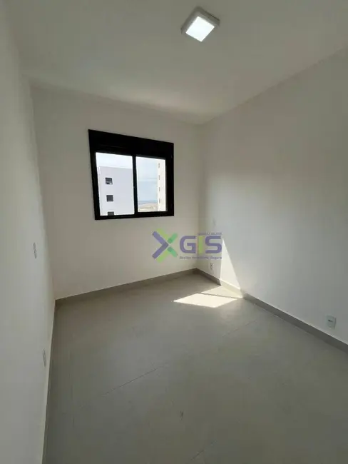 Apartamento com 2 quartos para alugar, 52m2 em Jardim Bosque das Vivendas, Sao Jose Do Rio Preto - SP - imagem 2 Foto 2 de Apartamento com 2 quartos para alugar, 52m2 em Jardim Bosque das Vivendas, Sao Jose Do Rio Preto - SP