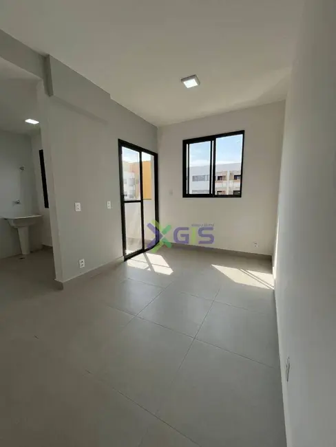 Apartamento com 2 quartos para alugar, 52m2 em Jardim Bosque das Vivendas, Sao Jose Do Rio Preto - SP - imagem 1 Foto 1 de Apartamento com 2 quartos para alugar, 52m2 em Jardim Bosque das Vivendas, Sao Jose Do Rio Preto - SP