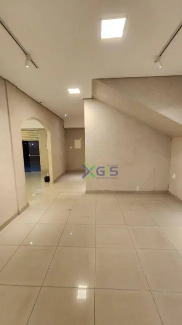 Loja para alugar, 110m2 em Jardim Walkíria, Sao Jose Do Rio Preto - SP - imagem 8 Foto 8 de Loja para alugar, 110m2 em Jardim Walkíria, Sao Jose Do Rio Preto - SP