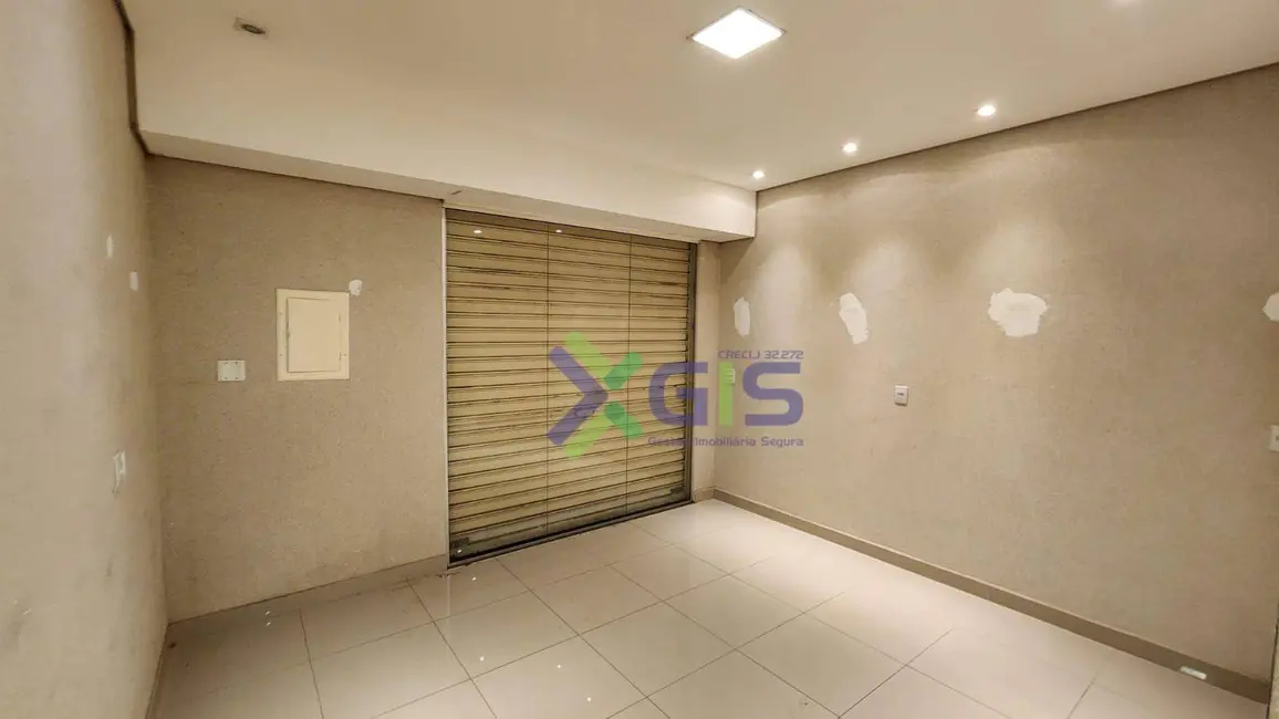 Loja para alugar, 110m2 em Jardim Walkíria, Sao Jose Do Rio Preto - SP - imagem 6 Foto 6 de Loja para alugar, 110m2 em Jardim Walkíria, Sao Jose Do Rio Preto - SP