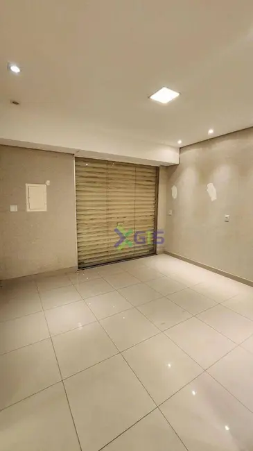 Loja para alugar, 110m2 em Jardim Walkíria, Sao Jose Do Rio Preto - SP - imagem 4 Foto 4 de Loja para alugar, 110m2 em Jardim Walkíria, Sao Jose Do Rio Preto - SP